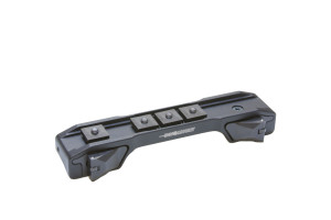 Photo 50-sr-650.jpg INNOMOUNT QD Swarovski SR Sauer 404/303