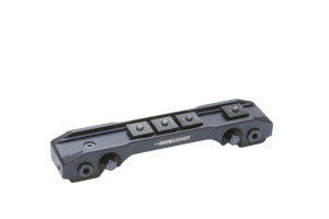 Photo 50-sr-6502.jpg INNOMOUNT QD Swarovski SR Sauer 404/303