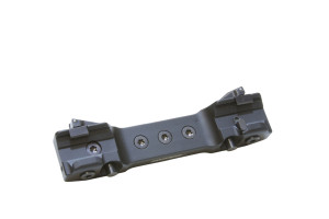 Photo 50-sr-6503.jpg INNOMOUNT QD Swarovski SR Sauer 404/303