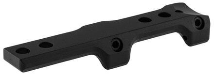 50162-00162-2-Socle Makuick Merkel KR1 levier rabattable Photo 50162-00162-2-Socle Makuick Merkel KR1 levier rabattable