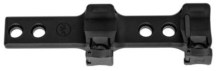 50162-00162-3-Socle Makuick Merkel KR1 levier rabattable Photo 50162-00162-3-Socle Makuick Merkel KR1 levier rabattable