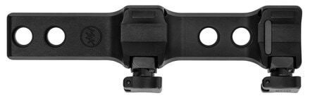 50162-00162-4-Socle Makuick Merkel KR1 levier rabattable Photo 50162-00162-4-Socle Makuick Merkel KR1 levier rabattable