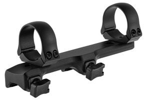 50162-30162-1-Makuick Merkel KR1 diam.30 BH 2.5 levier rabattable Photo 50162-30162-1-Makuick Merkel KR1 diam.30 BH 2.5 levier rabattable