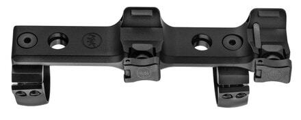 50162-30162-2-Makuick Merkel KR1 diam.30 BH 2.5 levier rabattable Photo 50162-30162-2-Makuick Merkel KR1 diam.30 BH 2.5 levier rabattable