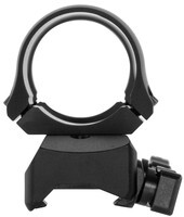 50162-30162-4-Makuick Merkel KR1 diam.30 BH 2.5 levier rabattable Photo 50162-30162-4-Makuick Merkel KR1 diam.30 BH 2.5 levier rabattable