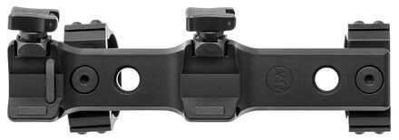 50162-30162-5-Makuick Merkel KR1 diam.30 BH 2.5 levier rabattable Photo 50162-30162-5-Makuick Merkel KR1 diam.30 BH 2.5 levier rabattable