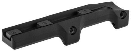 50162-45162-2-Socle Makuick Merkel KR1 ZM levier rabattable Photo 50162-45162-2-Socle Makuick Merkel KR1 ZM levier rabattable