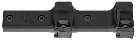 50162-45162-3-Socle Makuick Merkel KR1 ZM levier rabattable Photo 50162-45162-3-Socle Makuick Merkel KR1 ZM levier rabattable