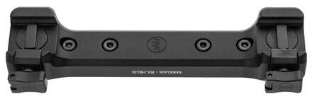 50162-45163-4-Socle Makuick Merkel RX HELIX ZM levier rabattable Photo 50162-45163-4-Socle Makuick Merkel RX HELIX ZM levier rabattable