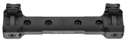 50162-60163-3-Socle Makuick Merkel RX HELIX S.R. levier rabattable Photo 50162-60163-3-Socle Makuick Merkel RX HELIX S.R. levier rabattable