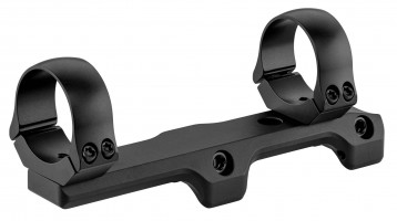 50164-30162-01.jpg Socle Makuick Merkel KR1 diam.30 BH 5 levier rabattable Photo 50164-30162-01.jpg Socle Makuick Merkel KR1 diam.30 BH 5 levier rabattable