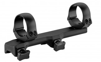 50164-30162-02.jpg Socle Makuick Merkel KR1 diam.30 BH 5 levier rabattable Photo 50164-30162-02.jpg Socle Makuick Merkel KR1 diam.30 BH 5 levier rabattable