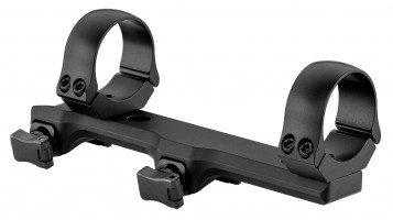 50164-30162-03.jpg Socle Makuick Merkel KR1 diam.30 BH 5 levier rabattable Photo 50164-30162-03.jpg Socle Makuick Merkel KR1 diam.30 BH 5 levier rabattable