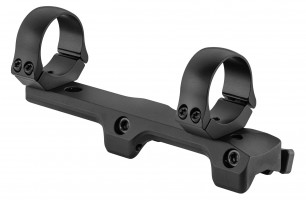 50164-30162-04.jpg Socle Makuick Merkel KR1 diam.30 BH 5 levier rabattable Photo 50164-30162-04.jpg Socle Makuick Merkel KR1 diam.30 BH 5 levier rabattable