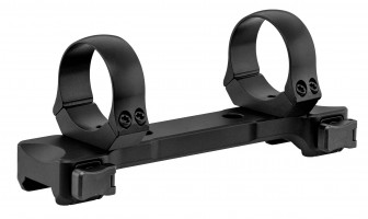 50164-34163-01.jpg Socle Makuick Merkel RX HELIX diam.34 BH 5 levier rabattable Photo 50164-34163-01.jpg Socle Makuick Merkel RX HELIX diam.34 BH 5 levier rabattable