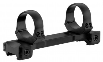 50164-34163-02.jpg Socle Makuick Merkel RX HELIX diam.34 BH 5 levier rabattable Photo 50164-34163-02.jpg Socle Makuick Merkel RX HELIX diam.34 BH 5 levier rabattable