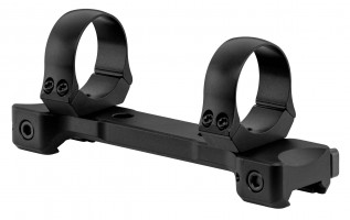 50164-34163-04.jpg Socle Makuick Merkel RX HELIX diam.34 BH 5 levier rabattable Photo 50164-34163-04.jpg Socle Makuick Merkel RX HELIX diam.34 BH 5 levier rabattable