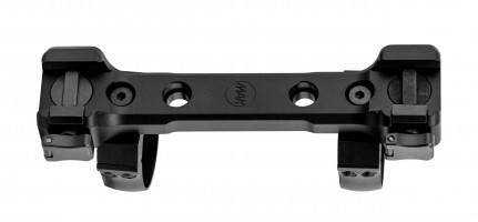 50164-34163-05.jpg Socle Makuick Merkel RX HELIX diam.34 BH 5 levier rabattable Photo 50164-34163-05.jpg Socle Makuick Merkel RX HELIX diam.34 BH 5 levier rabattable