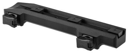 Makuick Rail ZM Sauer 303 levier rabattable