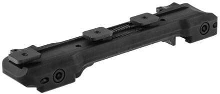 50172-60047-2-Makuick Pont 550 Prisme 19 Rail SR levier rabattable Photo 50172-60047-2-Makuick Pont 550 Prisme 19 Rail SR levier rabattable