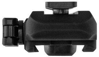 50172-60047-4-Makuick Pont 550 Prisme 19 Rail SR levier rabattable Photo 50172-60047-4-Makuick Pont 550 Prisme 19 Rail SR levier rabattable