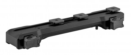 50172-60144-01.jpg Makuick Rail SR Sauer 404 - folding levers Photo 50172-60144-01.jpg Makuick Rail SR Sauer 404 - folding levers