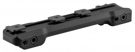 Photo 50172-60144-02.jpg Makuick Rail SR Sauer 404 - leviers rabattables