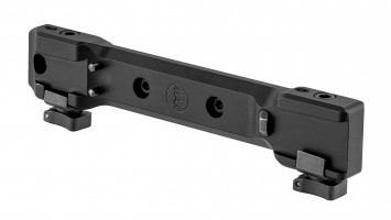 50172-60144-05.jpg Makuick Rail SR Sauer 404 - folding levers Photo 50172-60144-05.jpg Makuick Rail SR Sauer 404 - folding levers