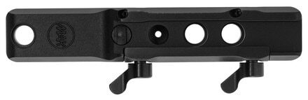 5022-0000-3-Makuick Prisme 12mm Support Seul BH 12mm Photo 5022-0000-3-Makuick Prisme 12mm Support Seul BH 12mm