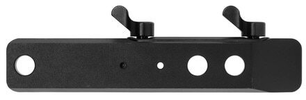 5022-0000-4-Makuick Prisme 12mm Support Seul BH 12mm Photo 5022-0000-4-Makuick Prisme 12mm Support Seul BH 12mm