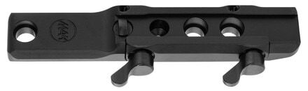 5022-0000-5-Makuick Prisme 12mm Support Seul BH 12mm Photo 5022-0000-5-Makuick Prisme 12mm Support Seul BH 12mm