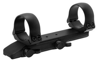 Makuick Prisme 12mm Diam.30 Collier BH 5