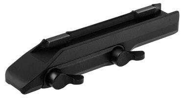 Makuick Prisme 12mm Rail 70