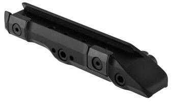 5022-4000-2-Makuick Prisme 12mm Rail 70 Photo 5022-4000-2-Makuick Prisme 12mm Rail 70