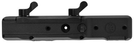 5022-4000-3-Makuick Prisme 12mm Rail 70 Photo 5022-4000-3-Makuick Prisme 12mm Rail 70