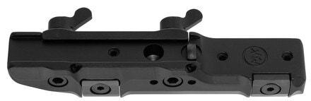 5022-4000-4-Makuick Prisme 12mm Rail 70 Photo 5022-4000-4-Makuick Prisme 12mm Rail 70