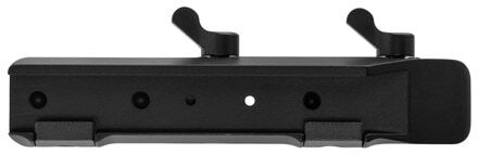 5022-4000-5-Makuick Prisme 12mm Rail 70 Photo 5022-4000-5-Makuick Prisme 12mm Rail 70