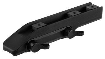 Photo 5022-4500-1-Makuick Prisme 12mm Rail 70