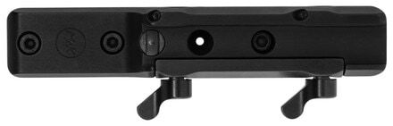 Photo 5022-4500-3-Makuick Prisme 12mm Rail ZM