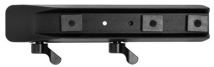 5022-4500-4-Makuick Prisme 12mm Rail ZM Photo 5022-4500-4-Makuick Prisme 12mm Rail ZM