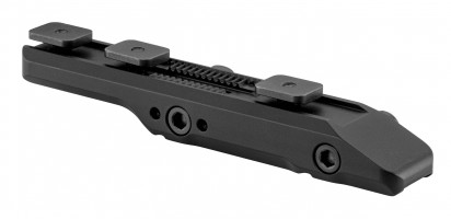 5022-6000-03.jpg Makuick Prisme 12mm Rail SR Photo 5022-6000-03.jpg Makuick Prisme 12mm Rail SR