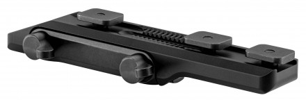 5022-6000-04.jpg Makuick Prisme 12mm Rail SR Photo 5022-6000-04.jpg Makuick Prisme 12mm Rail SR