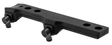 Socle Makuick Merkel KR1