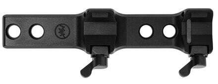 5062-00162-3-Socle Makuick Merkel KR1 Photo 5062-00162-3-Socle Makuick Merkel KR1