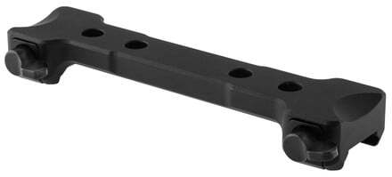 Socle Makuick Merkel Helix