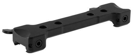 5062-00163-2-Socle Makuick Merkel Helix Photo 5062-00163-2-Socle Makuick Merkel Helix