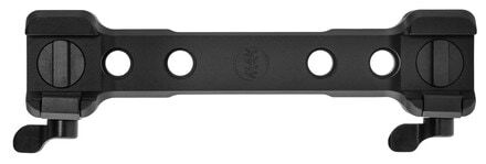 5062-00163-4-Socle Makuick Merkel Helix Photo 5062-00163-4-Socle Makuick Merkel Helix