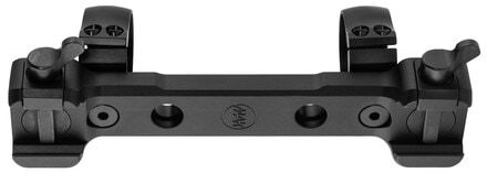 Makuick Merkel HELIX lever collar