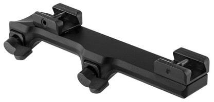 5062-40162-1-Makuick Merkel KR1 Rail 70 Photo 5062-40162-1-Makuick Merkel KR1 Rail 70