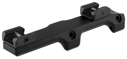 5062-40162-2-Makuick Merkel KR1 Rail 70 Photo 5062-40162-2-Makuick Merkel KR1 Rail 70